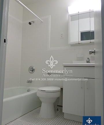 4th image of 33 Gold St APT 114