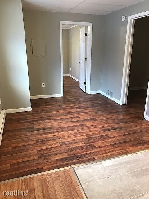 740 Chemung Street apt. # 3 Picture 5