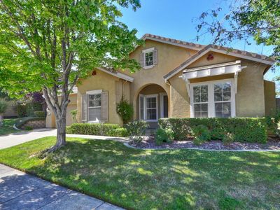 1844 Orchard Terrace Ct, Folsom, CA, 95630