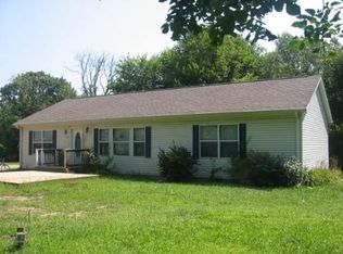 3034 E 1929th Rd, Ottawa, IL 61350