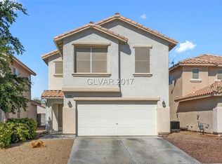 9983 Mardagen St, Las Vegas, NV 89183