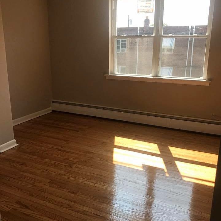 1st image of 6347 Hegerman St #1