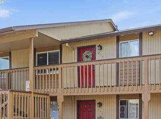 3404 19th Ave, Forest Grove, OR