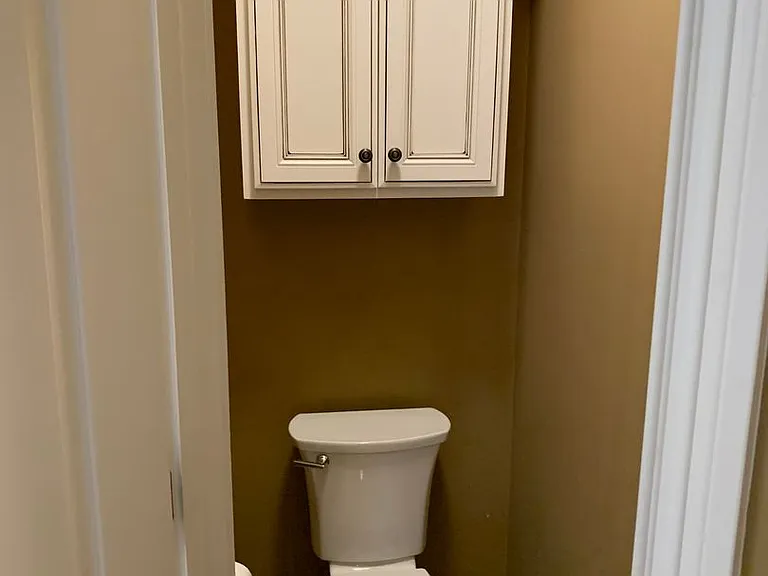 3620 Prestwicke Pl — Photo 18