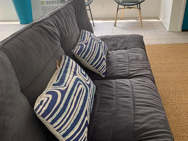 364 Freeman Ave #2 — Photo 5