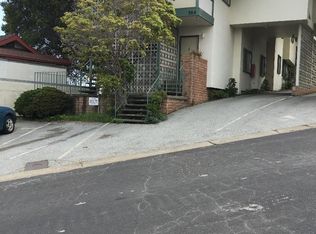 364 Malcolm Ave, Belmont, CA 94002