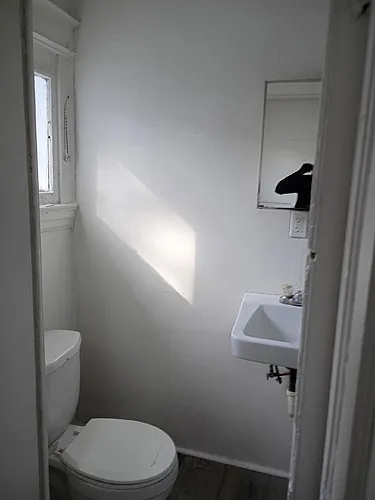 73 Wilkins St #3 Photo 1