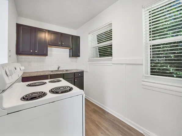 The Ritz, 1752 13th Ct S APT B, Birmingham, AL 35205