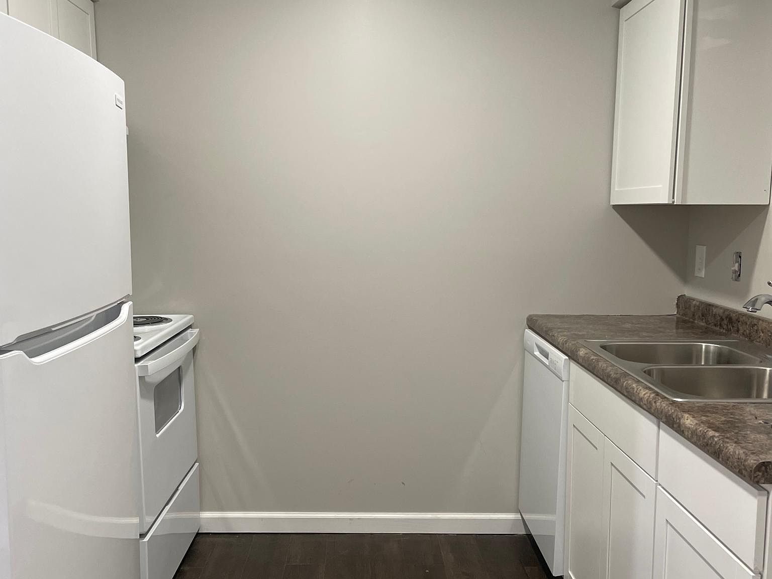 3334 Pleasant Grove Rd APT 11, Lansing, MI 48910 Zillow