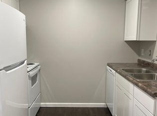 3334 Pleasant Grove Rd APT 11, Lansing, MI 48910