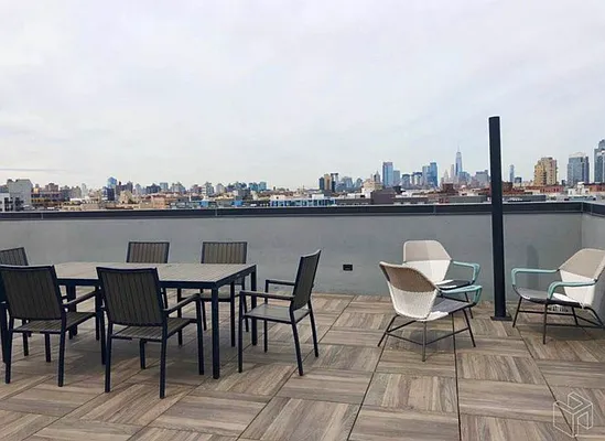 Rented by Compass | media 20