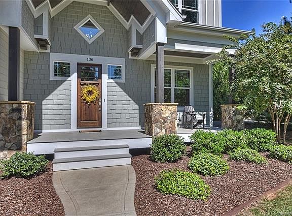 2nd image of 136 Tuskarora Point Ln