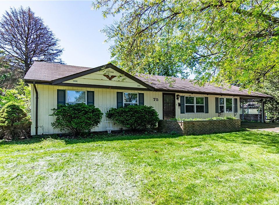 1st image of 75 Whippoorwill Dr
