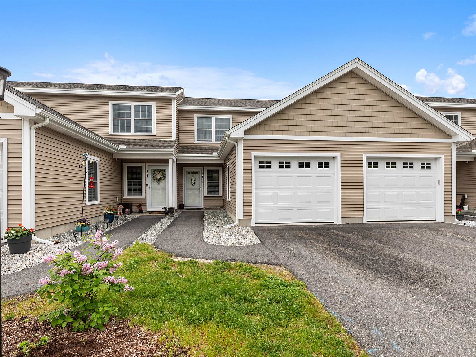 405 Southfield Lane, Peterborough, NH 03458 Zillow