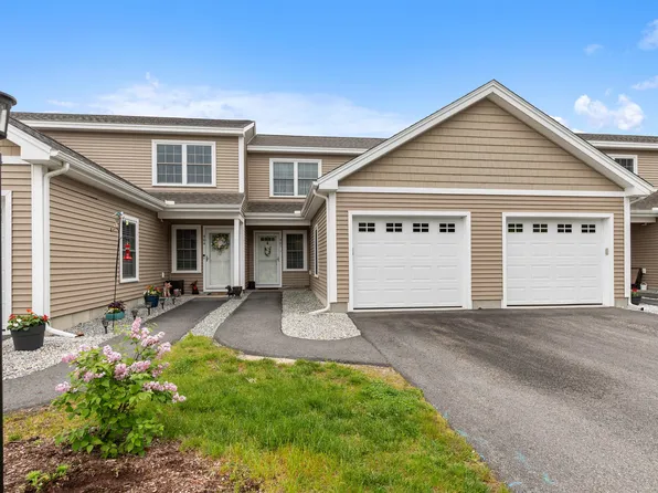 405 Southfield Lane, Peterborough, NH 03458
