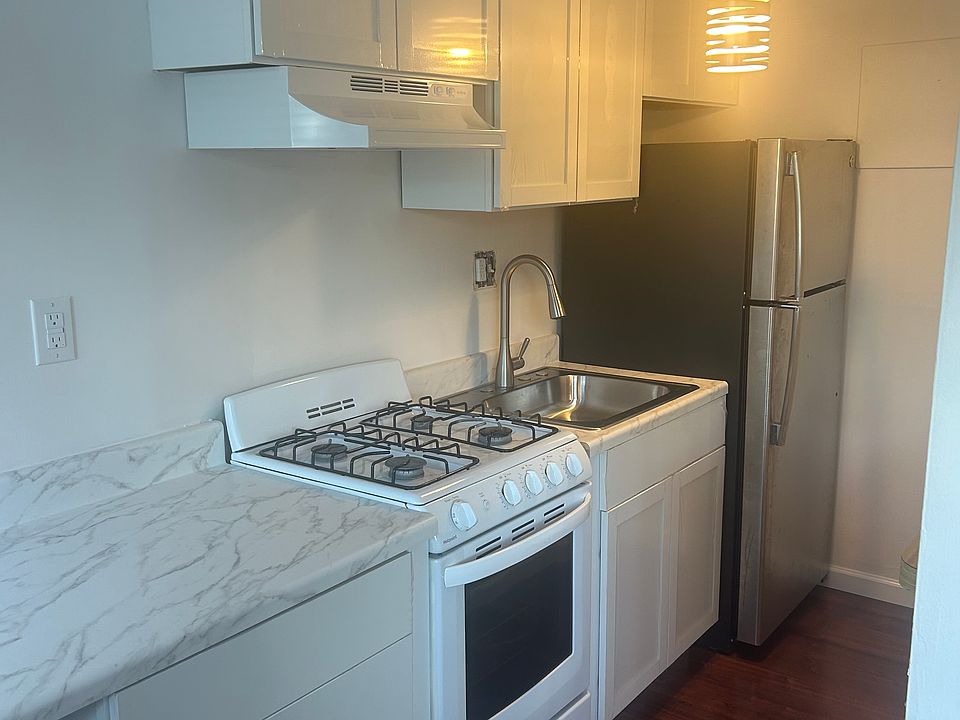 1st image of 2500 N Van Dorn St APT 117