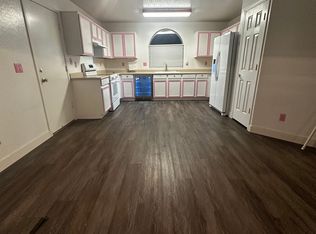 15069 W Fillmore St, Goodyear, AZ 85338
