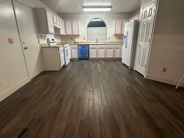 15069 W Fillmore St, Goodyear, AZ 85338