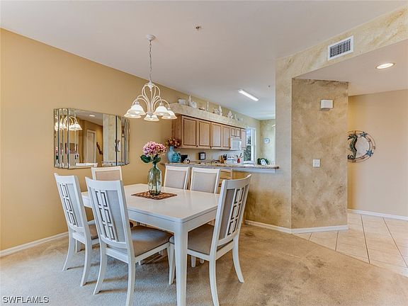 4th image of 14061 Brant Point Cir #7308