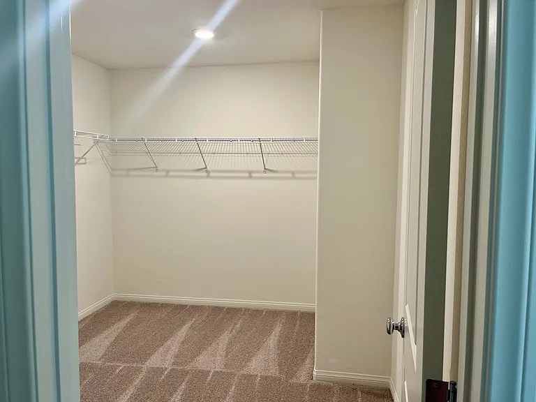 6947 Wildhorse Creek St — Photo 10