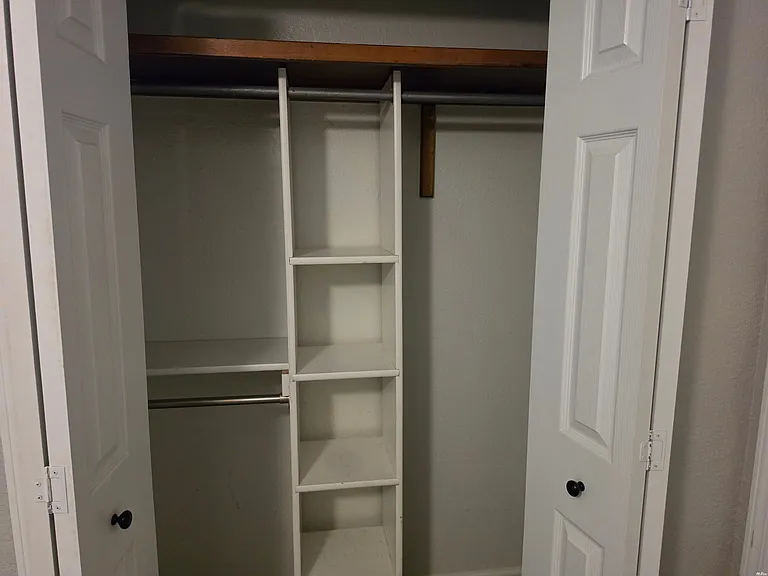 3720 Ray Hardy Dr — Photo 18