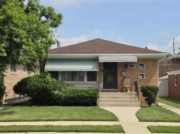 3411 Madison St, Bellwood, IL 60104