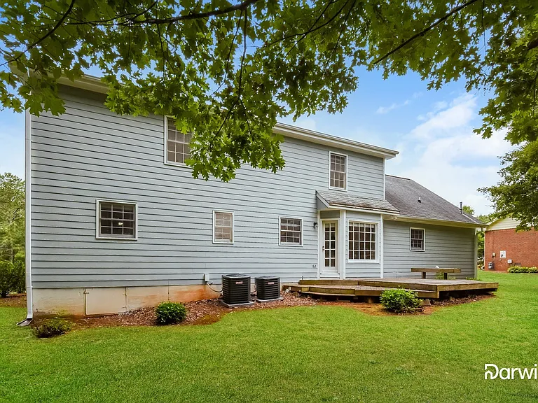 590 Exam Ct — Photo 15