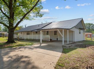 3381 Mary Ann St, Tyler, TX 75708