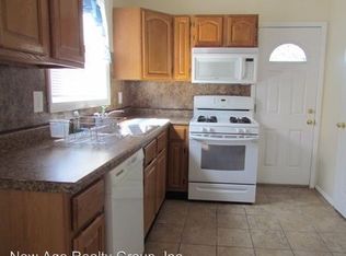 4615 Locust St, Philadelphia, PA 19139
