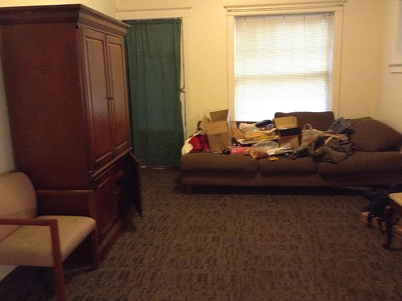 2nd image of 5122 Saint Louis Ave