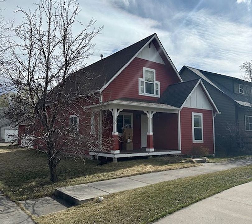 1st image of 4839 Monticello Pl