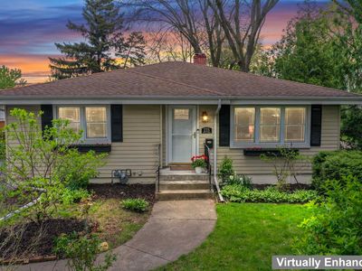 235 S Hickory Ave, Bartlett, IL, 60103