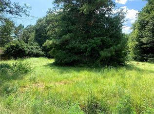Pine St, Independence, LA 70443