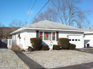 1507 12th Ave, Watervliet, NY 12189