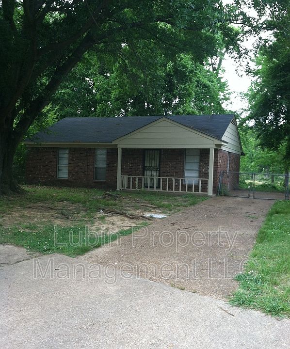 1st image of 3516 Shemwell Ave