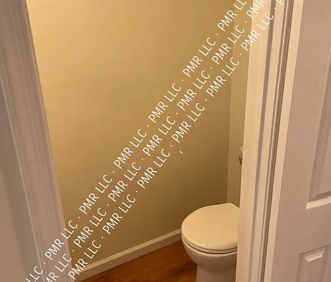 17 Log Pond Dr #1 — Photo 10