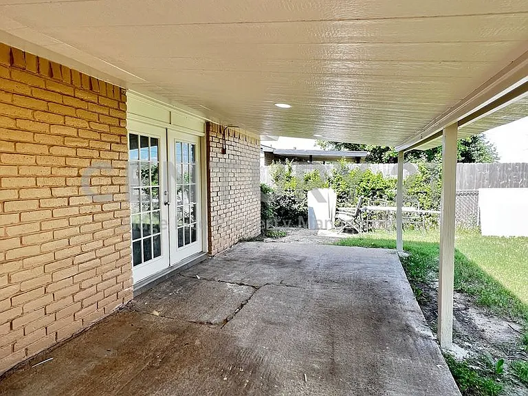 1410 Independence Trl — Photo 9