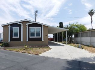 35099 Highway 74 SPACE A3, Hemet, CA 92545