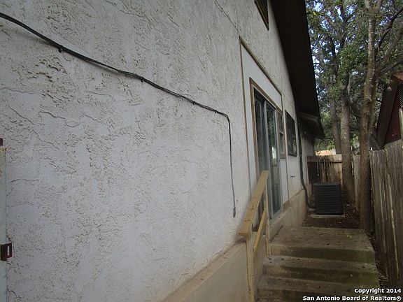 3rd image of 8350 Timberwilde Dr