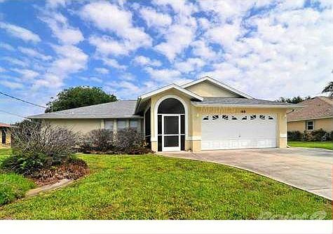 1st image of 166 Broadmoor Ln