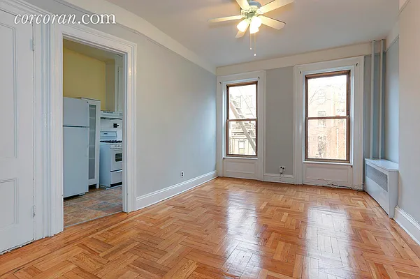 Rented by Corcoran | media 60