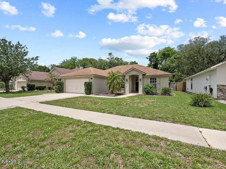 8575 Crooked Tree Dr — Photo 38