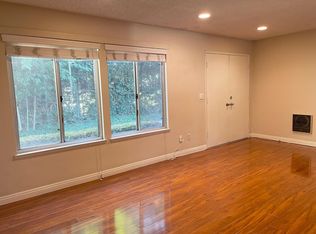 2687 W Parkside Ln, Anaheim, CA