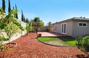 3rd image of 5335 Hewlett Dr