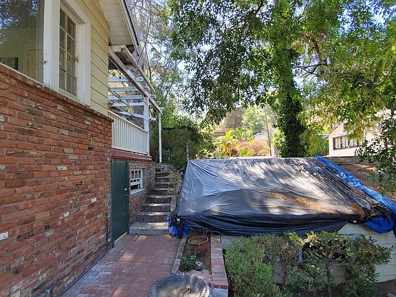 2nd image of 2226 Stanley Hills Dr