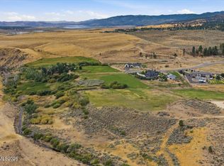 4665 Callahan Ranch Trl, Reno, NV 89511