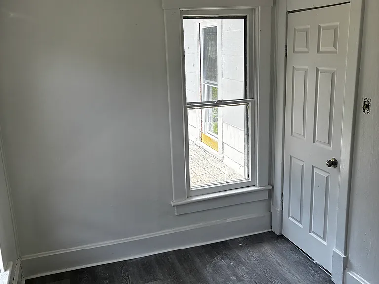 636 Russell Ave #636 — Photo 7