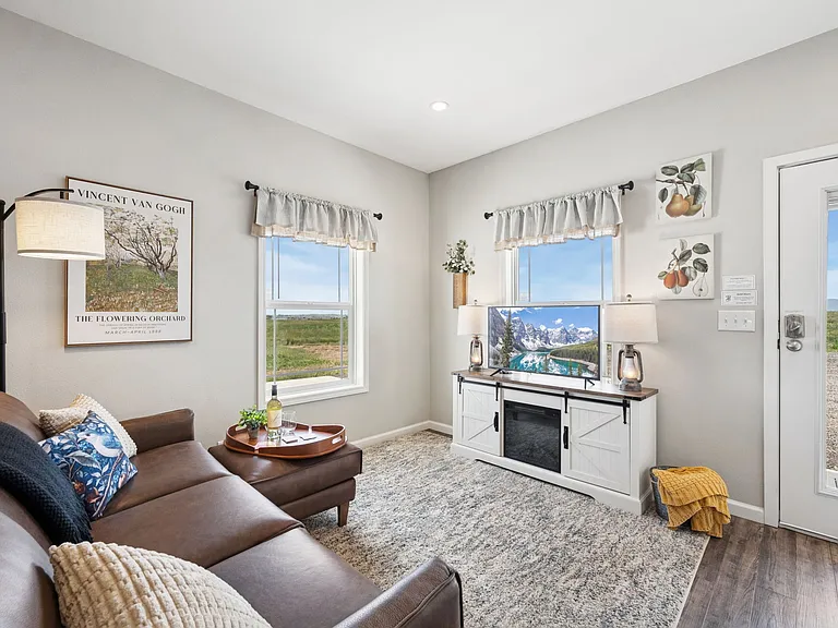 8466 Golden Fields Ln #B — Photo 29