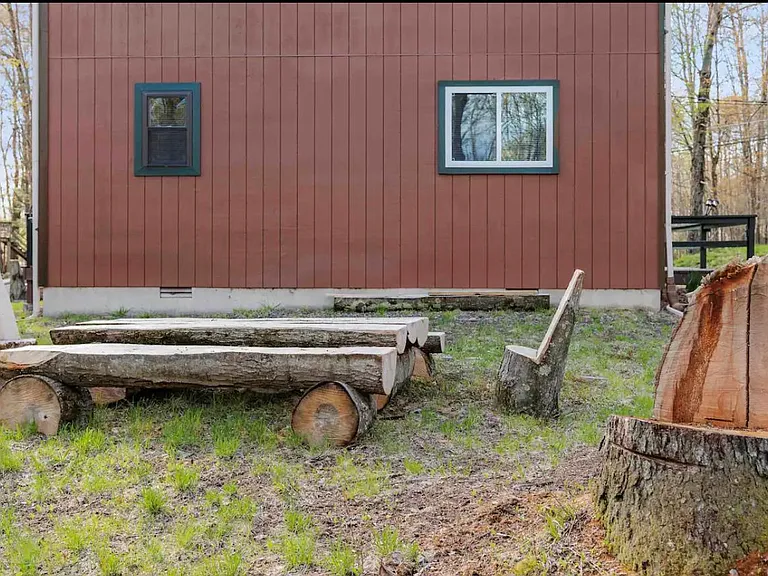 124 Tepee Dr — Photo 24