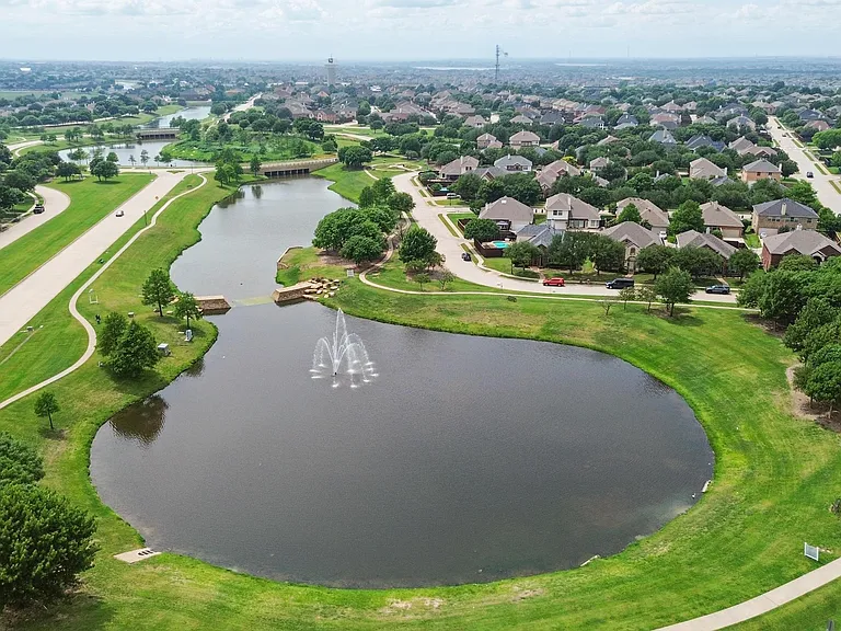 12315 Red Hawk Dr — Photo 26